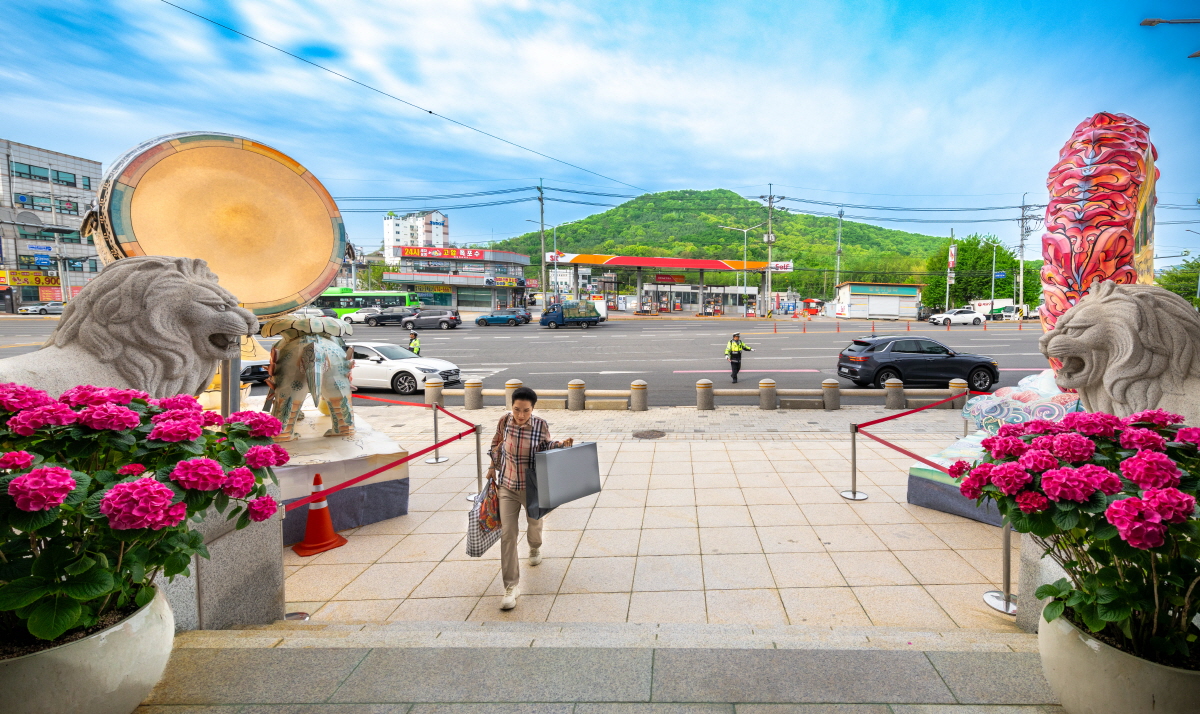초파일식전_66.jpg