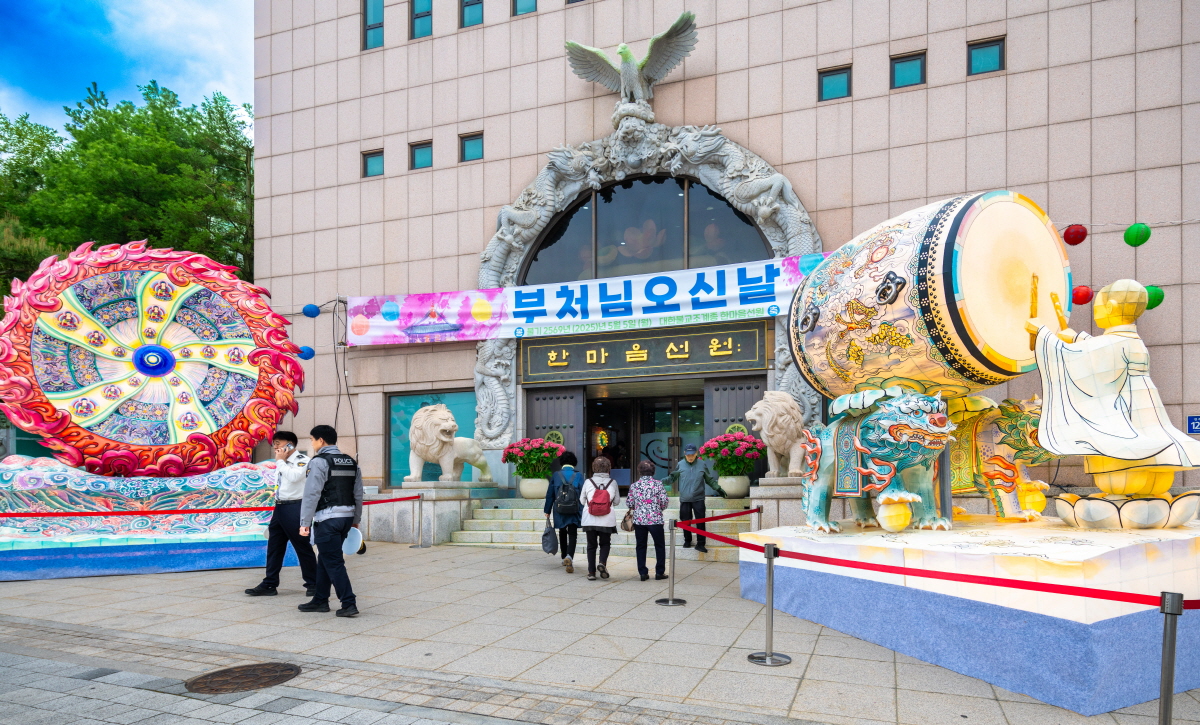 초파일식전_76.jpg