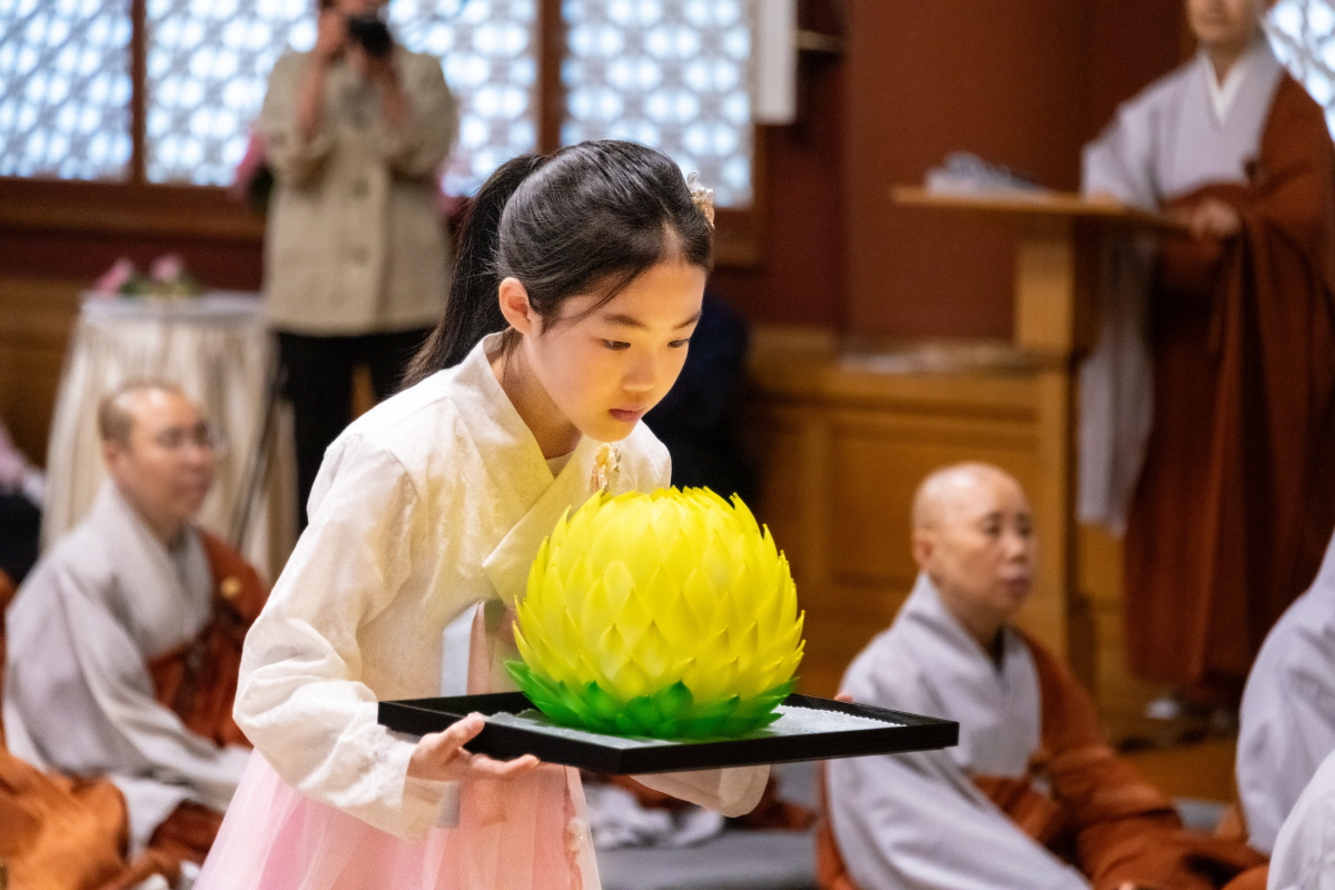 NIKON CORPORATION_NIKON D850_4526336-4655030__000035.jpg