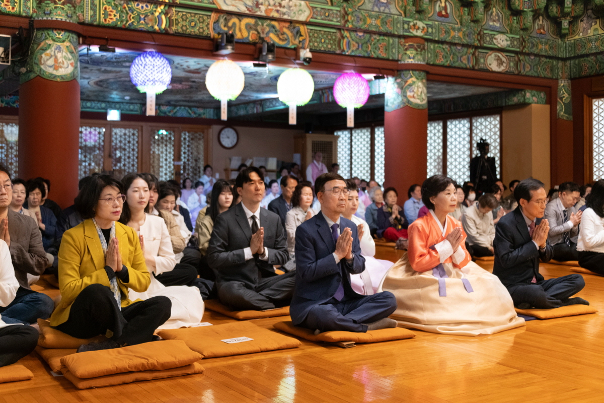 NIKON CORPORATION_NIKON D850_46440960-46551910__000370.jpg