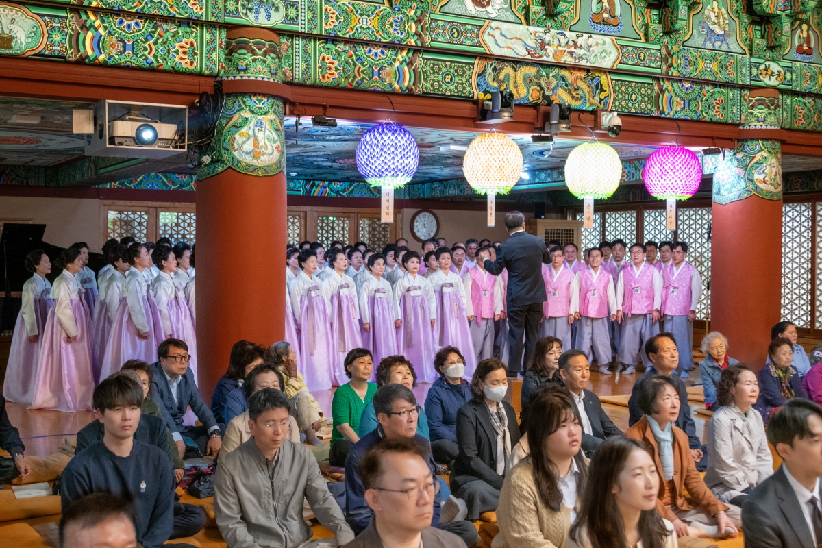 NIKON CORPORATION_NIKON D850_56643584-56757673__000449.jpg
