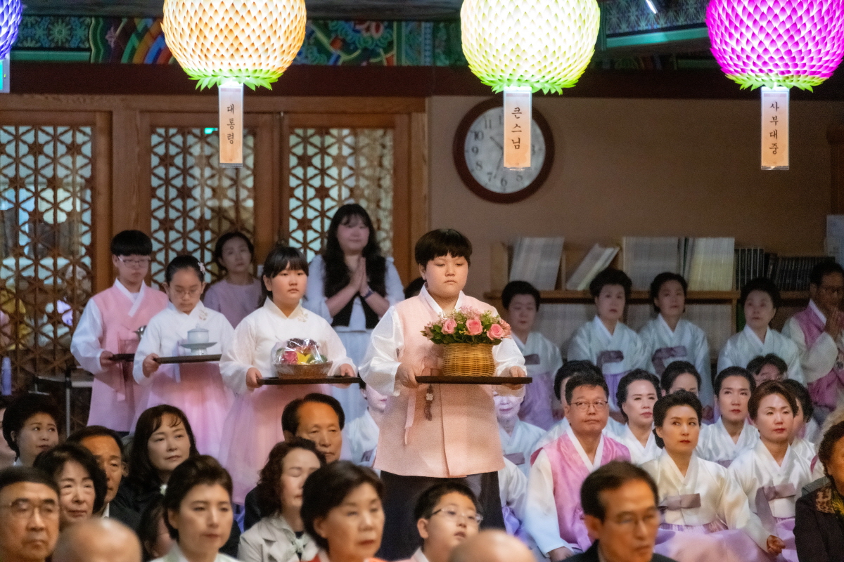 NIKON CORPORATION_NIKON D850_8374784-8506111__000066.jpg