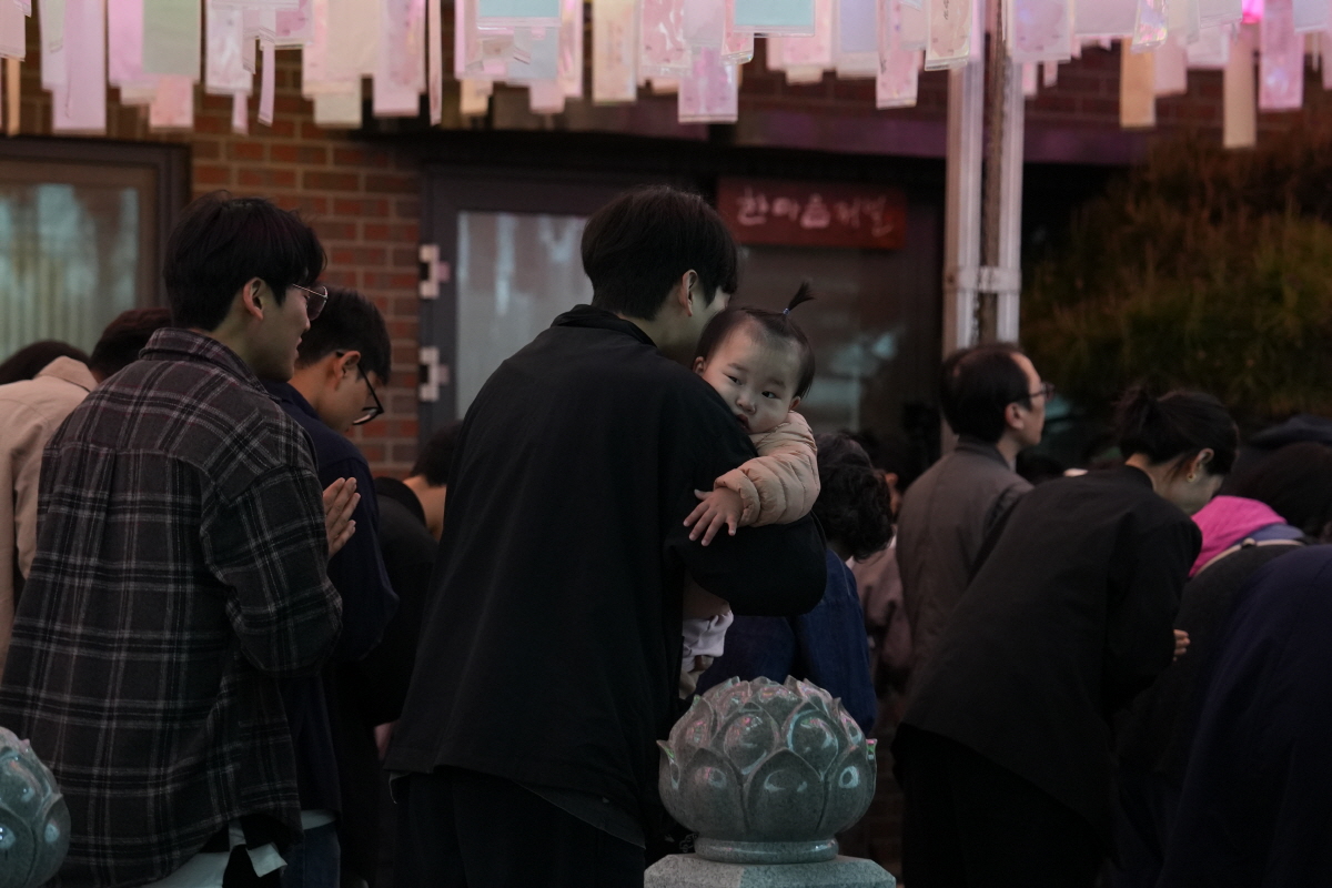 250505_JHJ (124).JPG