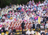 250426_yhy (188).JPG