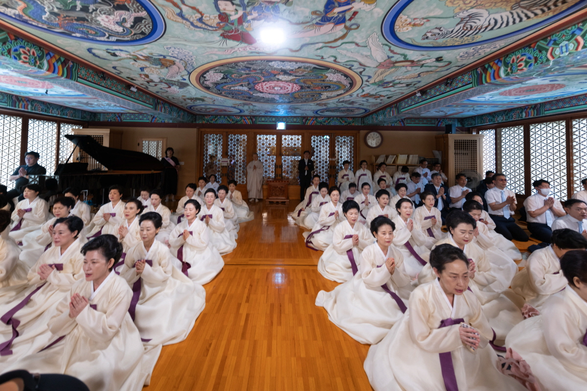 DSC_3037-10.jpg