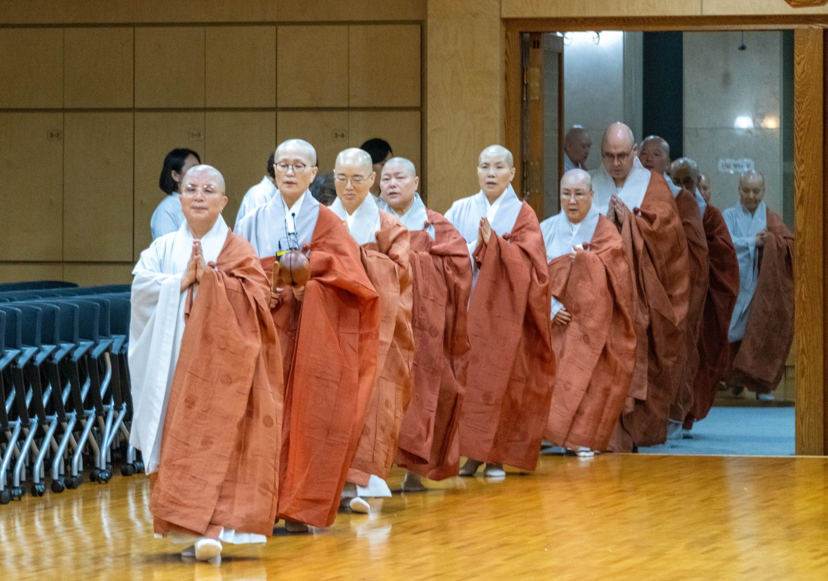 DSC_3782-2.jpg