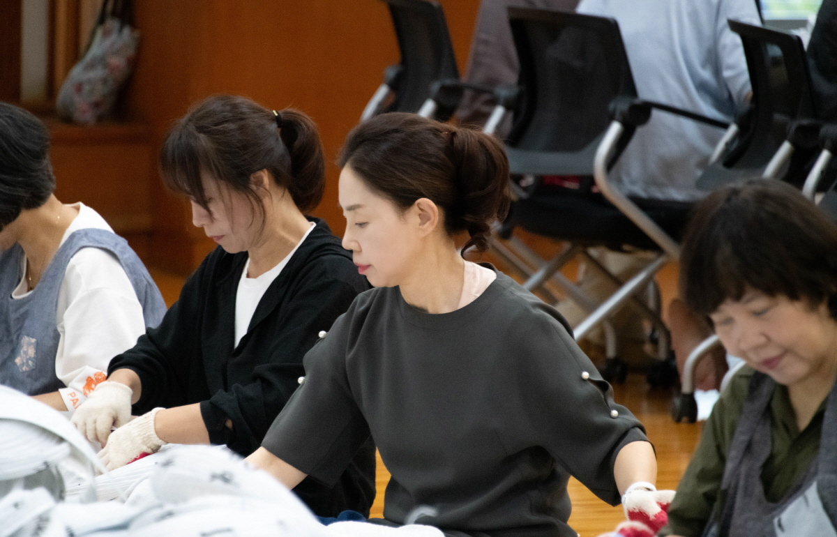 DSC_4176.jpg