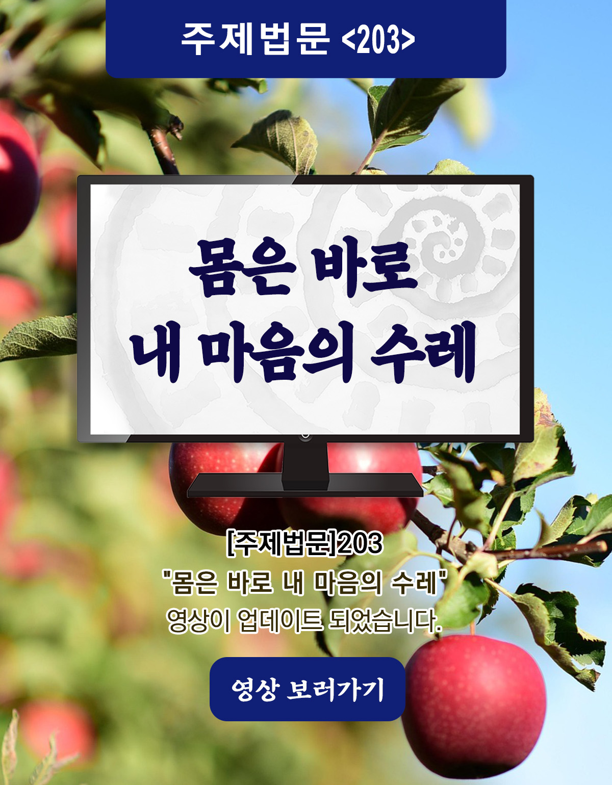 주제법문_203_Board.jpg