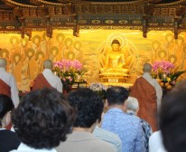 IMG_1046.JPG