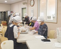 IMG_0009.jpg