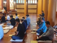 한마음선원 부산지원 신도회_사진_20251021_1.jpg