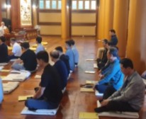 한마음선원 부산지원 신도회_사진_20251021_1.jpg