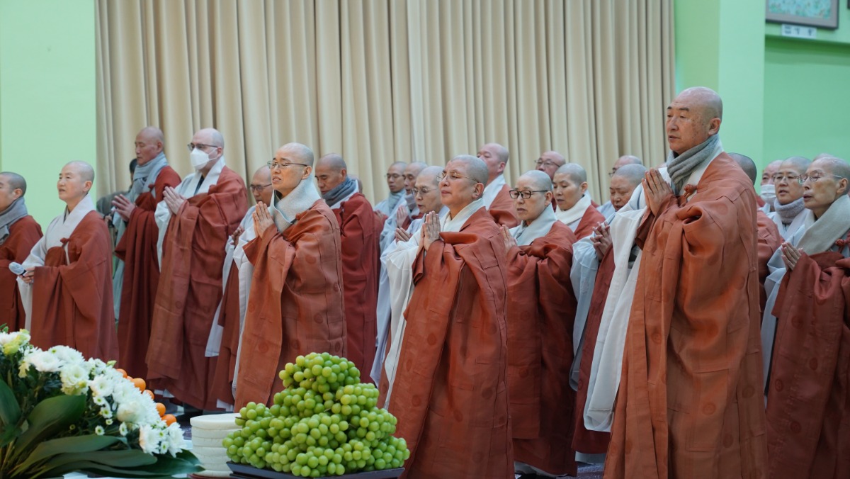 251221_YHY (138).JPG