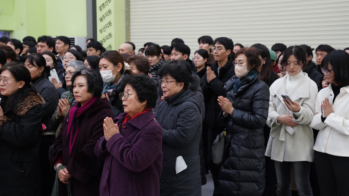 251221_YHY (156).JPG