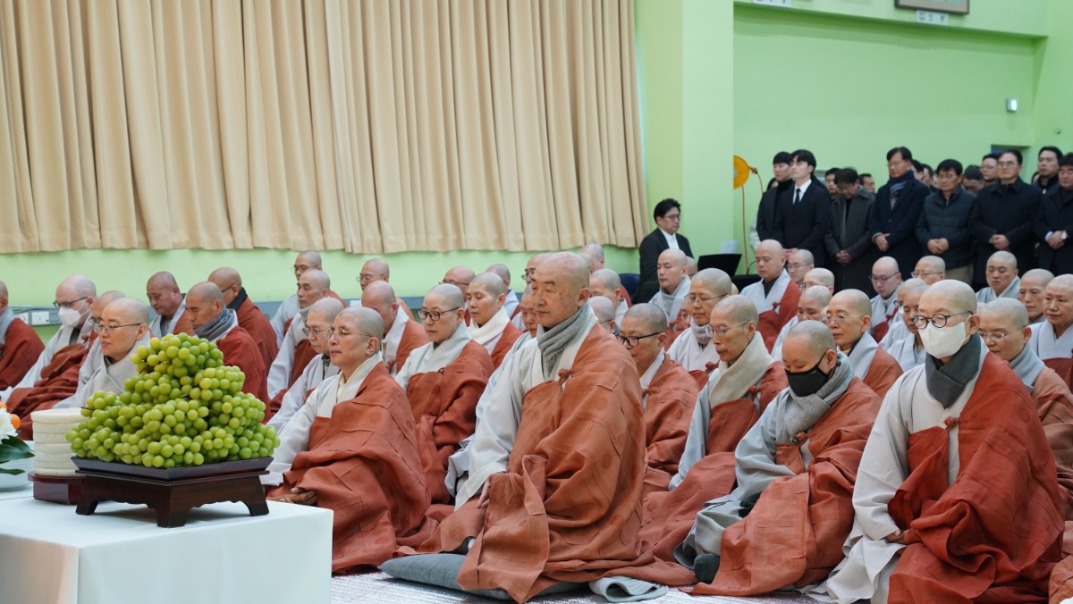 251221_YHY (190).JPG