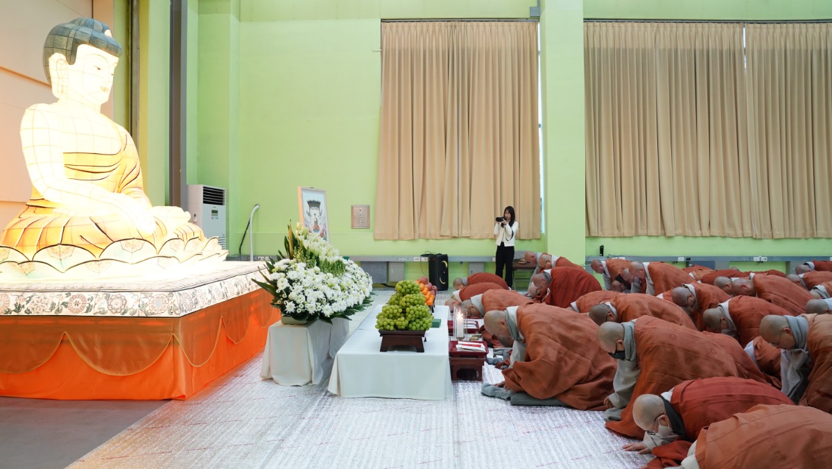 251221_YHY (226).JPG