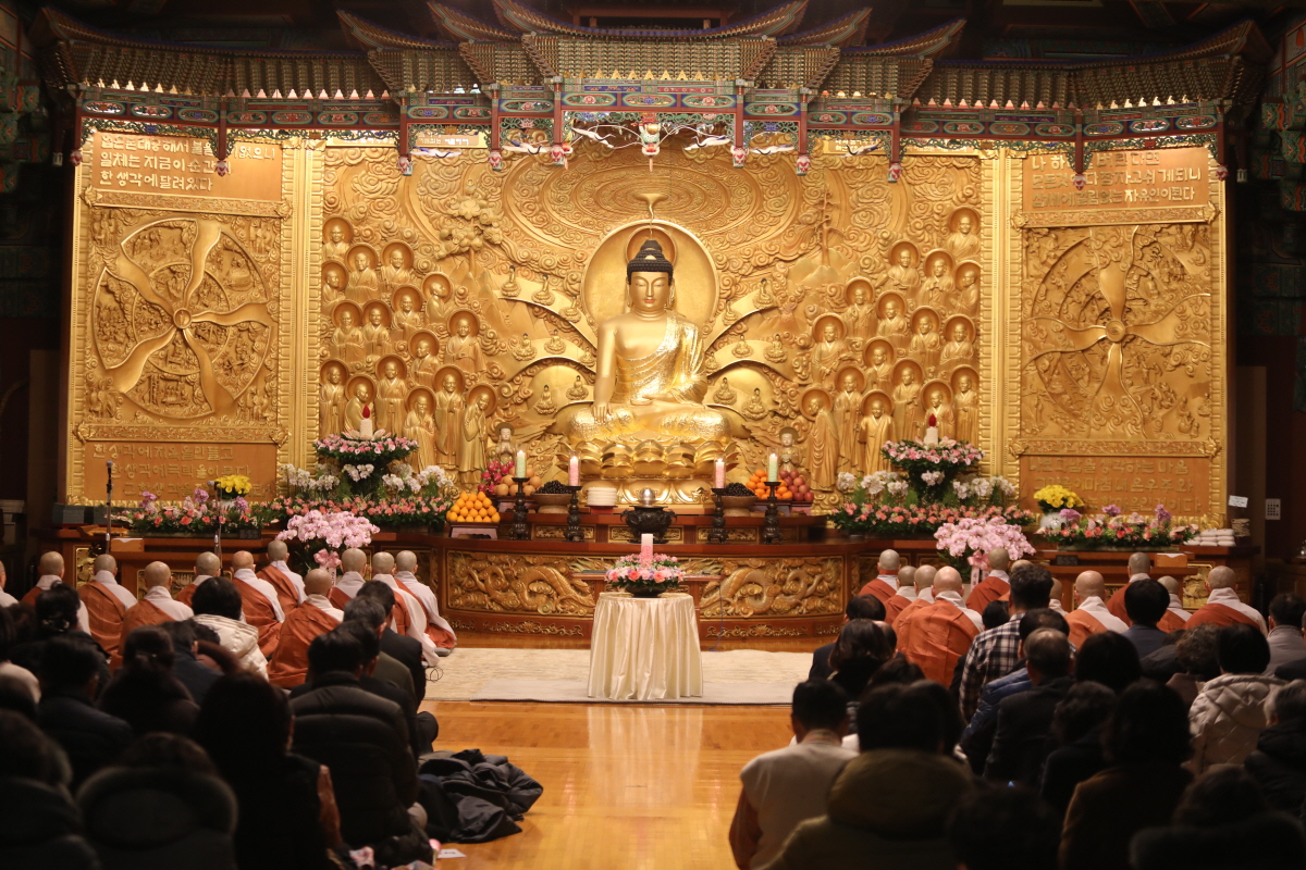 크기변환IMG_9478 - 복사본.JPG