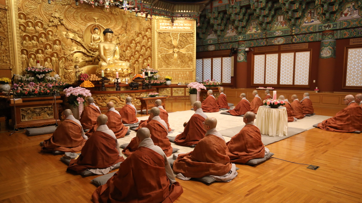 크기변환IMG_9499 - 복사본.JPG