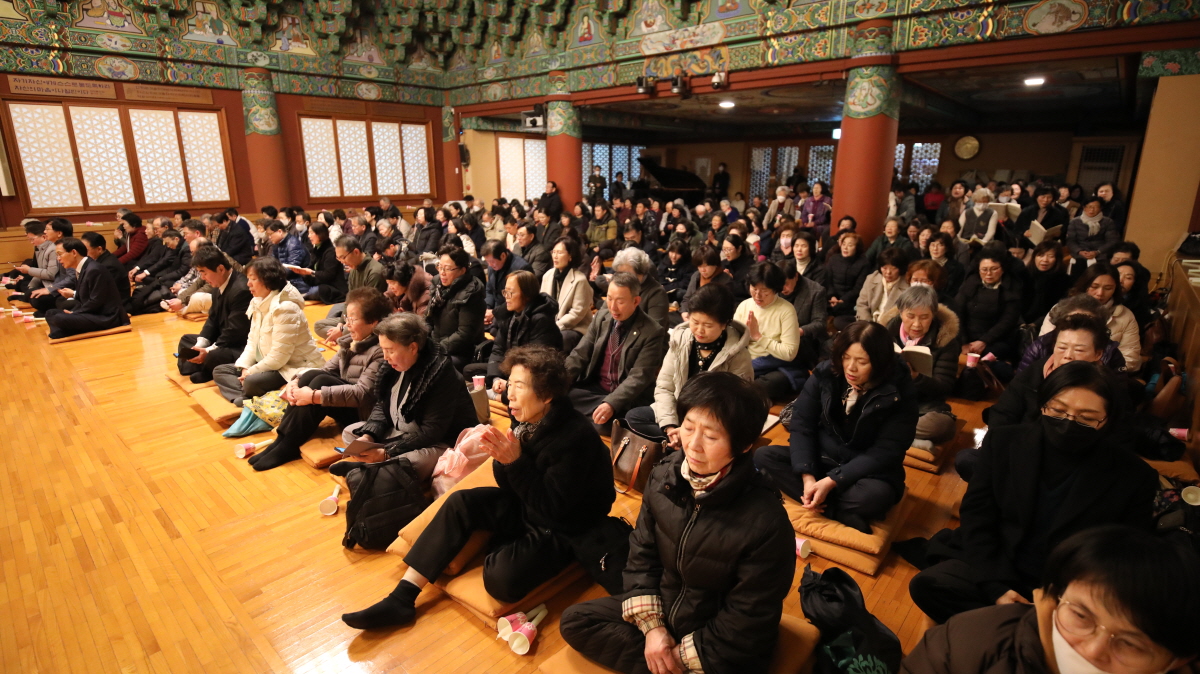 크기변환IMG_9503 - 복사본.JPG