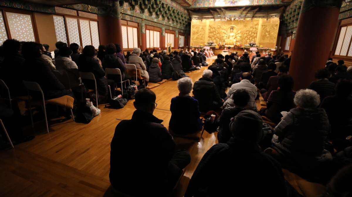 크기변환IMG_9513 - 복사본.JPG