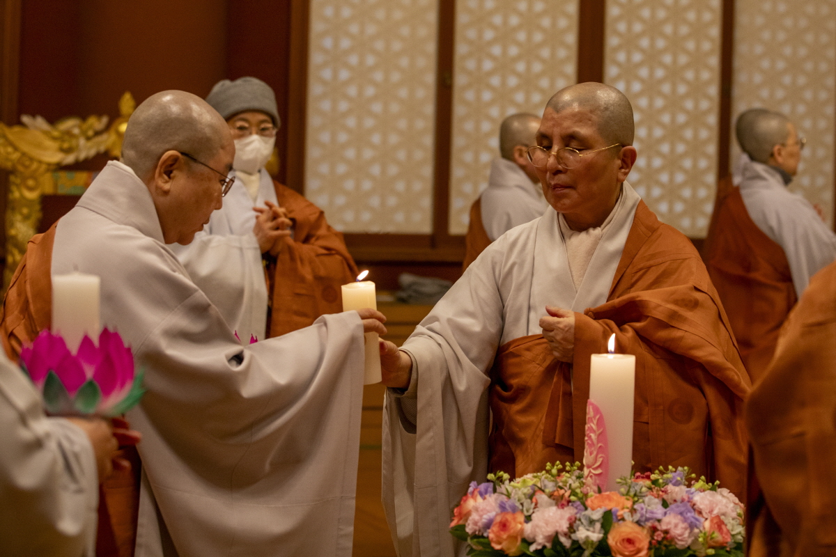 크기변환7E0A6725-1 - 복사본.jpg