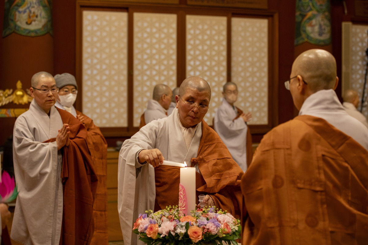 크기변환7E0A6713 - 복사본.JPG