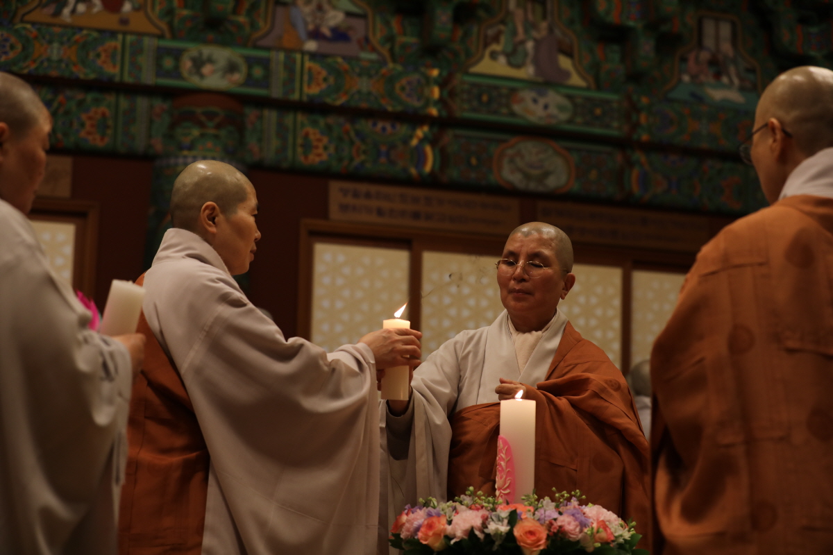 크기변환7E0A6729 - 복사본.JPG