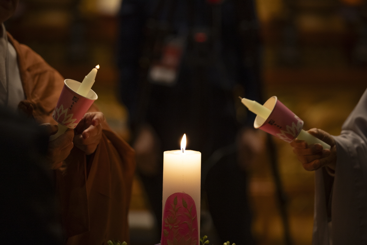 크기변환7E0A6816 - 복사본.JPG