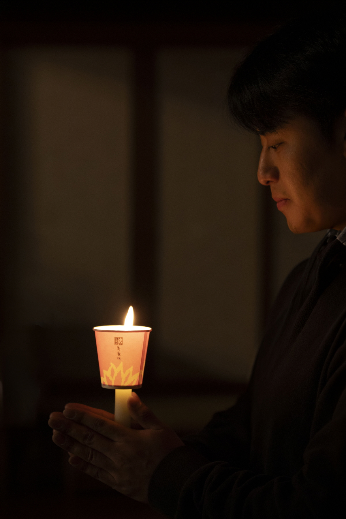 크기변환7E0A7117 복사.jpg