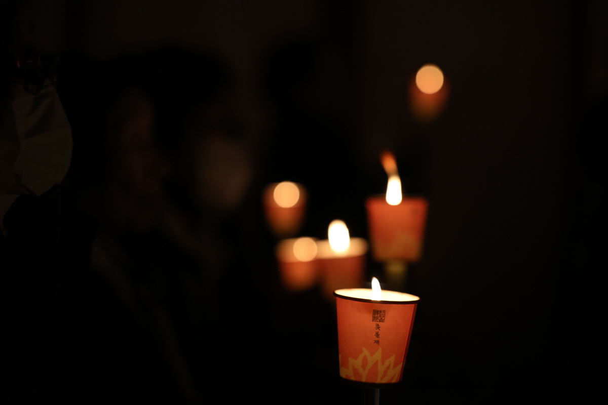 크기변환7E0A7017 복사.jpg