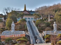 사본 -IMG_0002.jpg