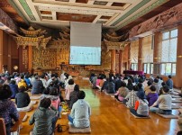 진주지원, 진주성, 호국사 (54).jpg