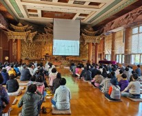 진주지원, 진주성, 호국사 (54).jpg