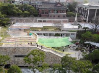 연등지지대설치부터 연등설치까지 (1).jpg