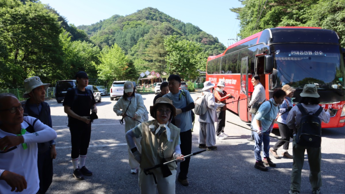 사본 - IMG_2432.jpg