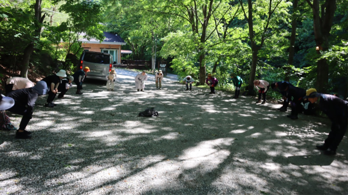 사본 - IMG_2435.jpg