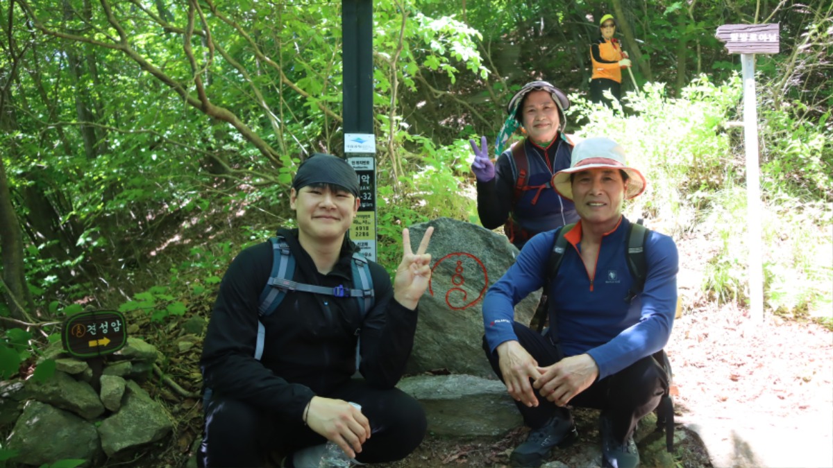 사본 - IMG_2481.jpg
