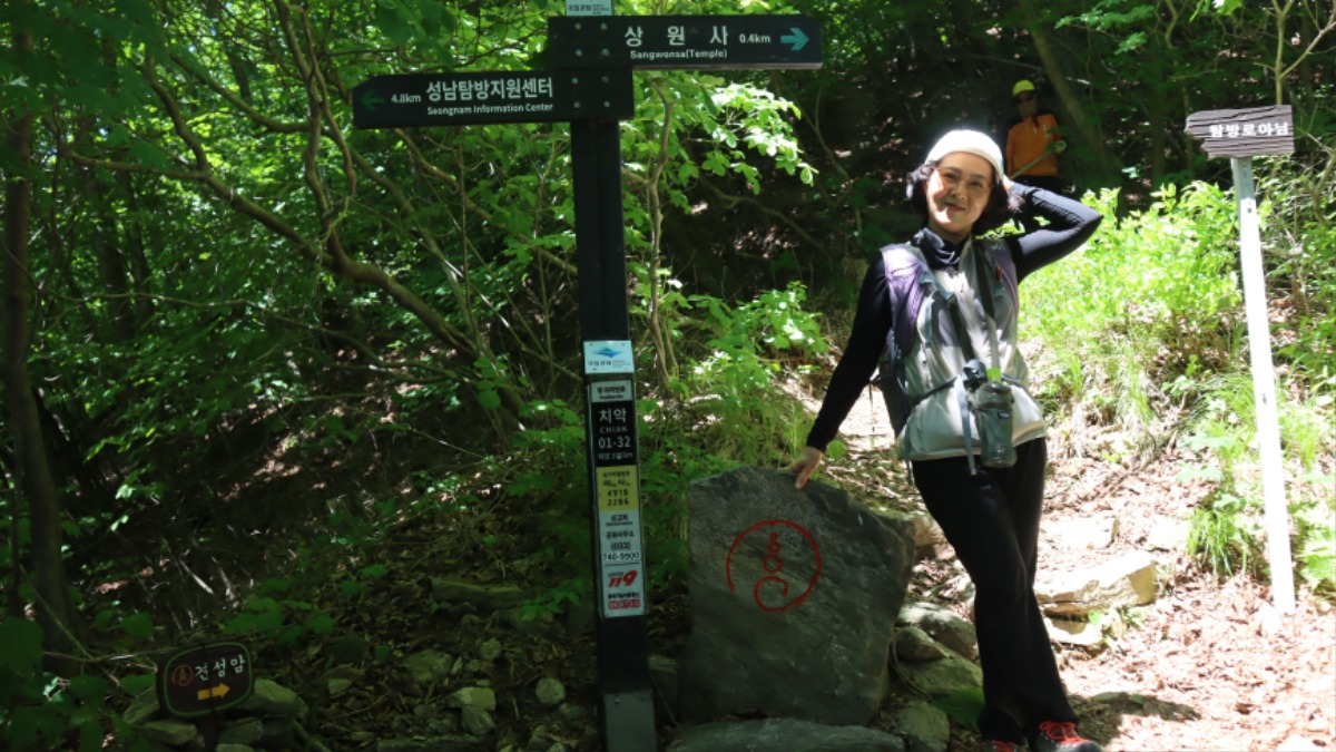 사본 - IMG_2475.jpg