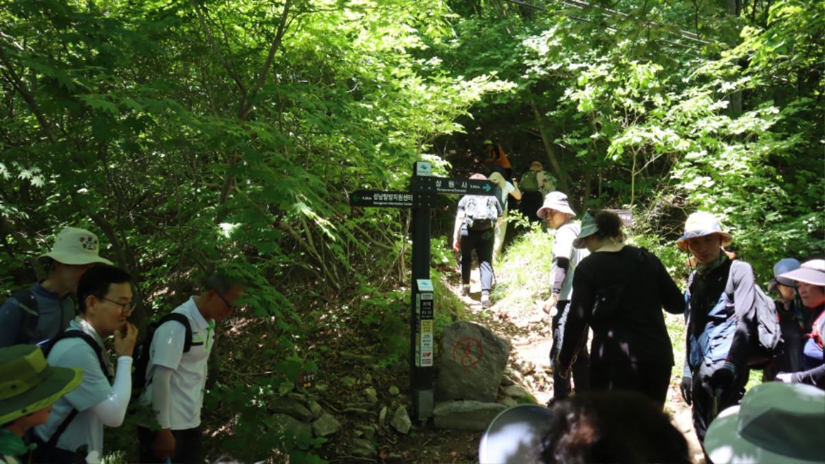 사본 - IMG_2502.jpg
