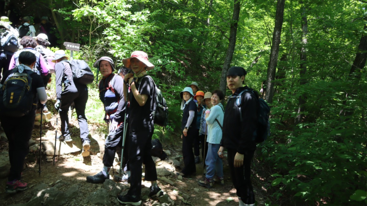 사본 - IMG_2509.jpg