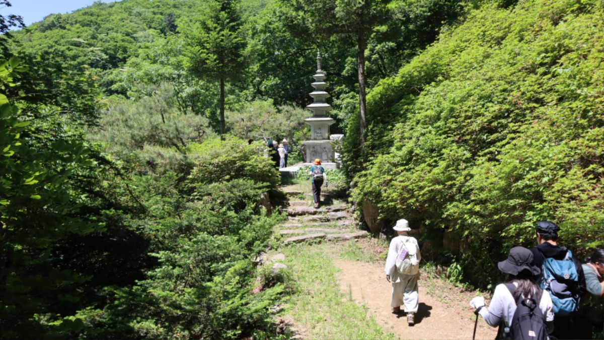 사본 - IMG_2551.jpg