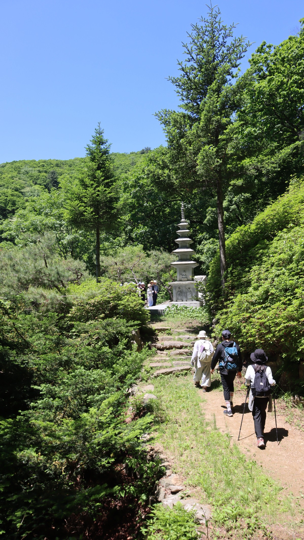 사본 - IMG_2553.jpg