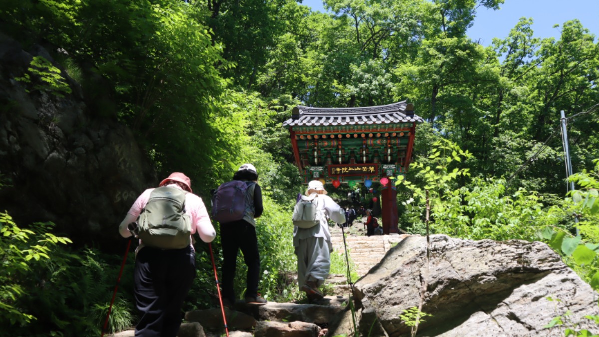 사본 - IMG_2571.jpg