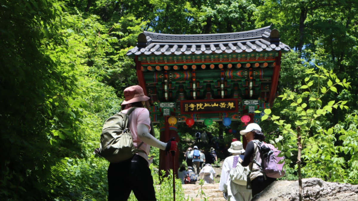 사본 - IMG_2573.jpg