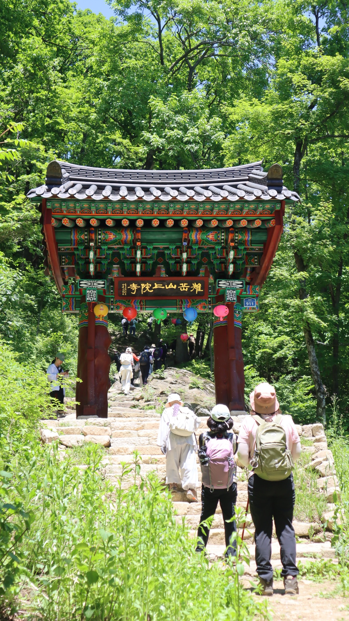 사본 - IMG_2576.jpg