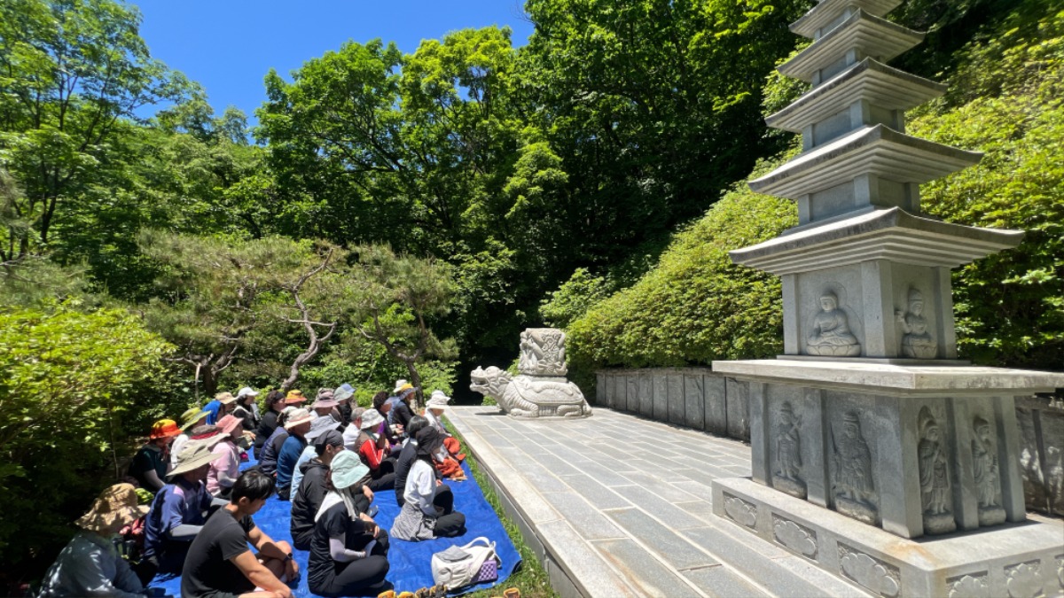 사본 - IMG_3358.jpg