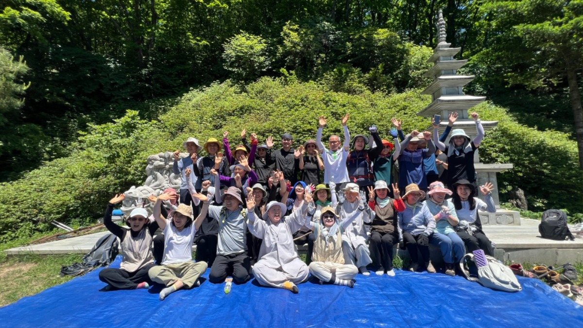 사본 - IMG_3373.jpg