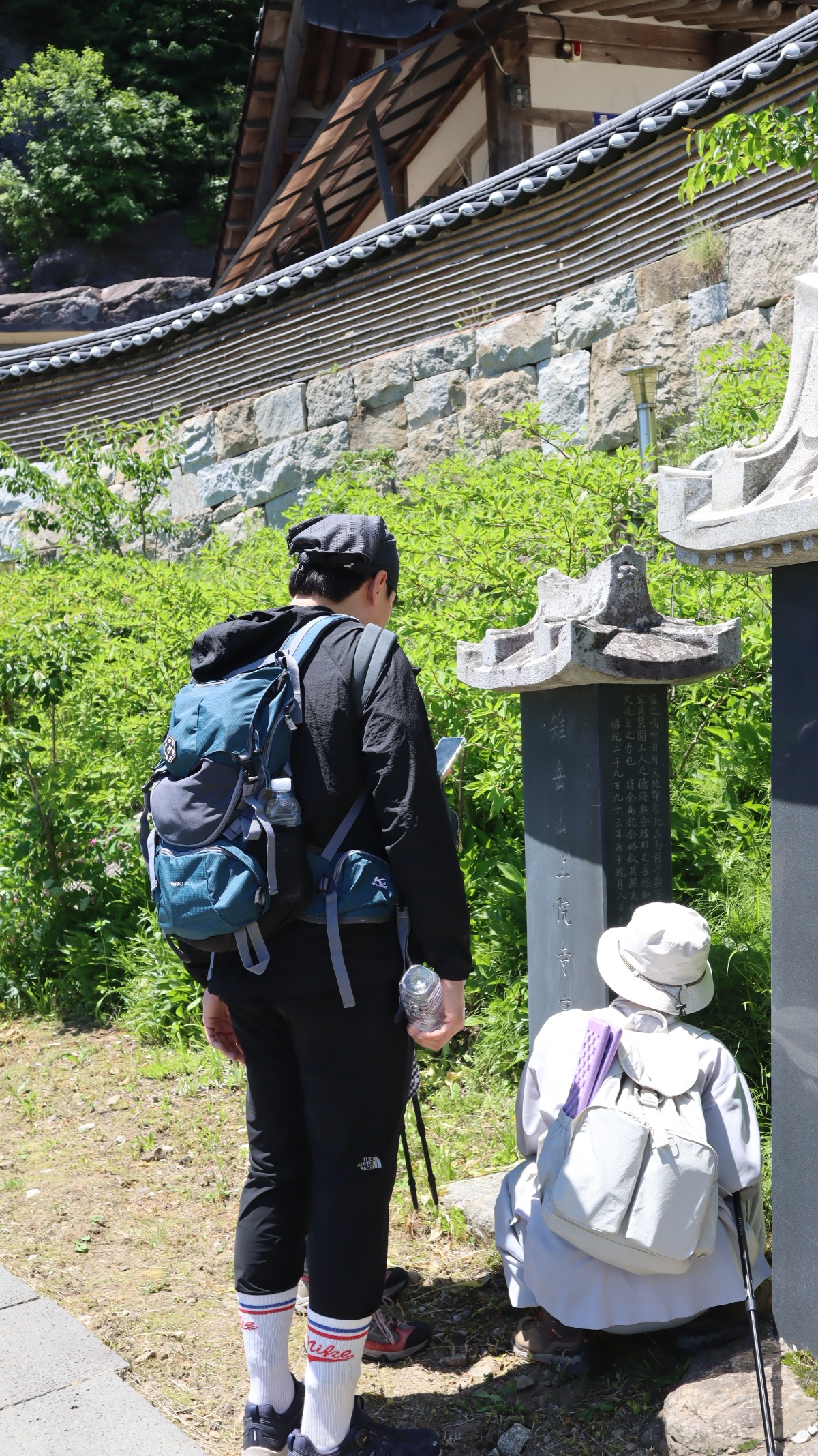 사본 - IMG_2584.jpg