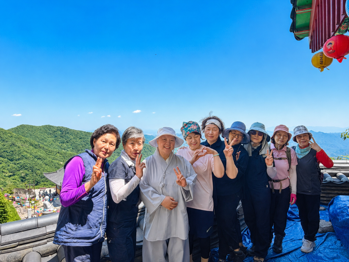 사본 - temp_1780206772602.-443801261.png