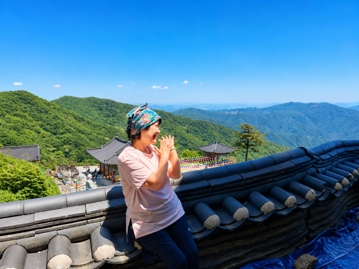 사본 - temp_1780206772609.-443801261.png